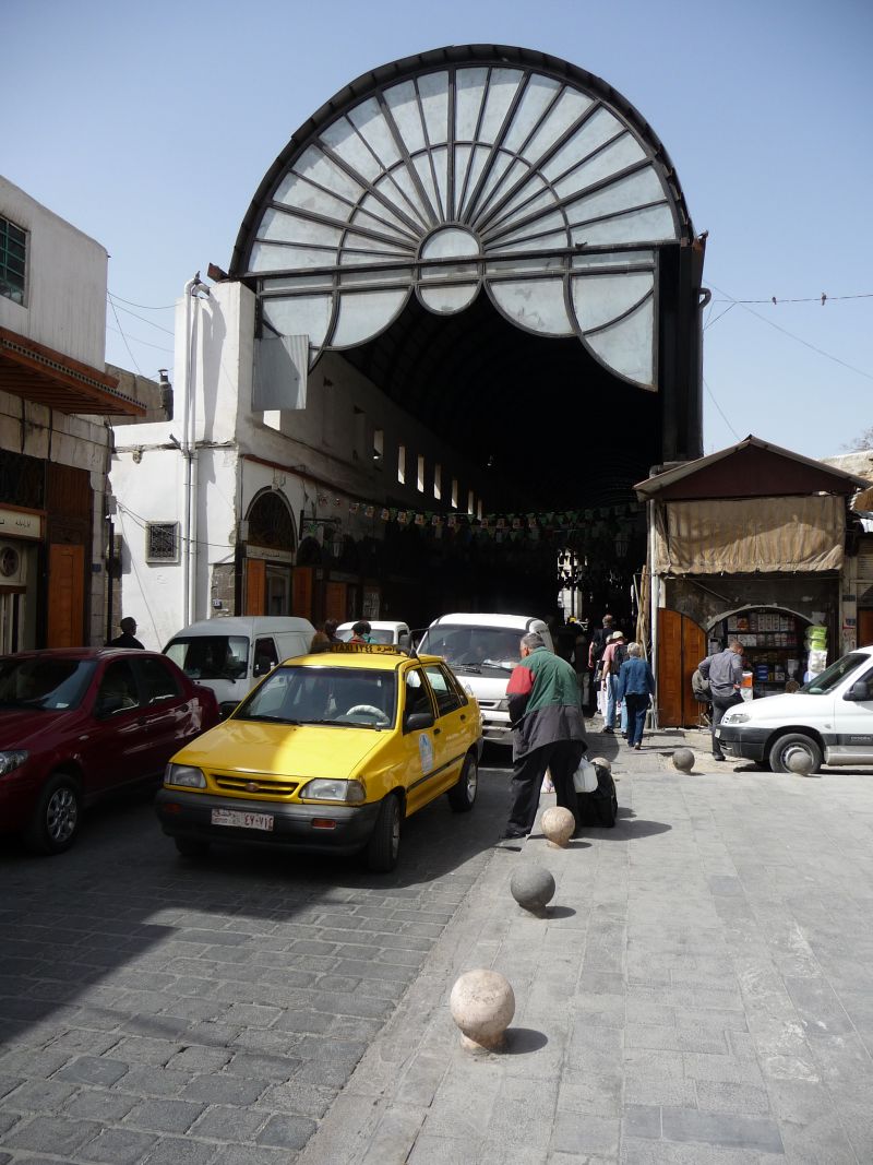 P1020639.JPG